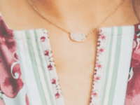 Graduation (Or Any Occasion) Outfit&nbsp;Ideas!