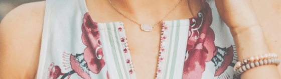 Graduation (Or Any Occasion) Outfit&nbsp;Ideas!