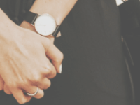 One Top, Three&nbsp;Styles