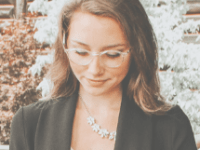 Professionalism: 5 Steps to Take&nbsp;Today