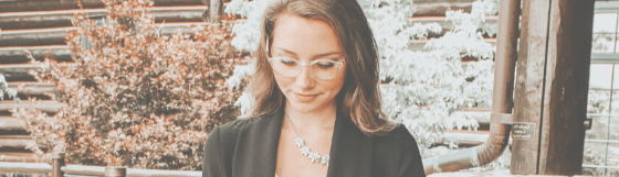 Professionalism: 5 Steps to Take&nbsp;Today