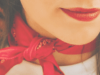 Apps I Use to Edit Instagram&nbsp;Photos