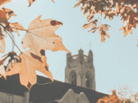 Fall 2019: Fashion & Beauty&nbsp;Favorites