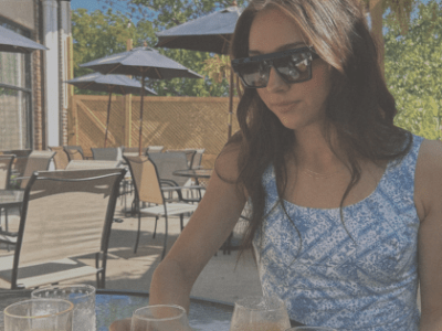 5 Ways I Lighten My Mental Load as a Busy&nbsp;Mom