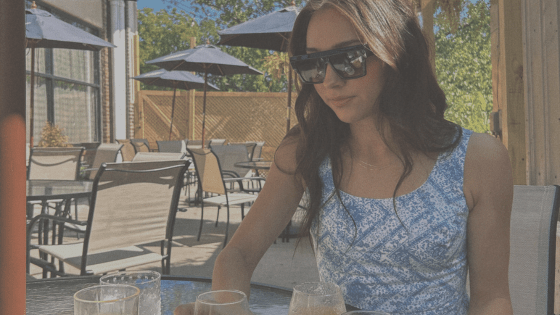 5 Ways I Lighten My Mental Load as a Busy&nbsp;Mom