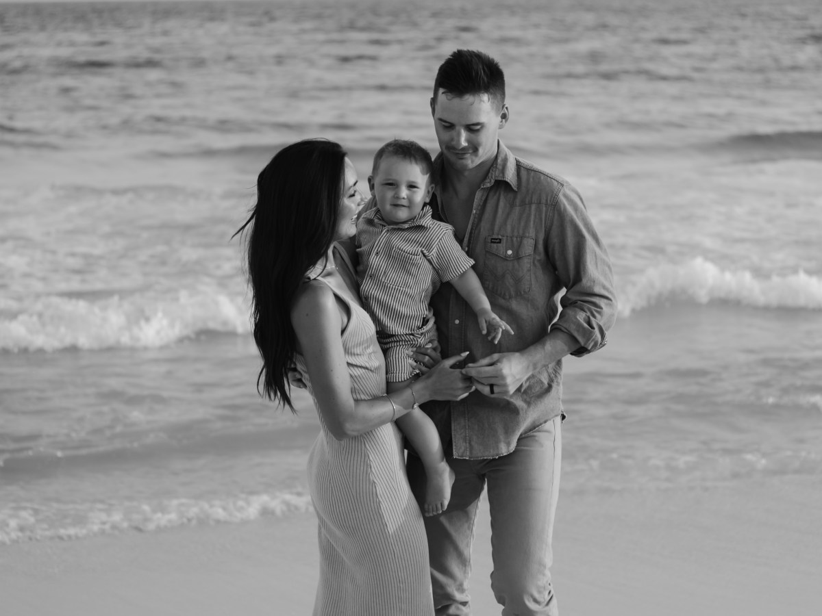 Spring Dresses for 2024 | Cotton and Linen Dresses for Your Soft Girl&nbsp;Era