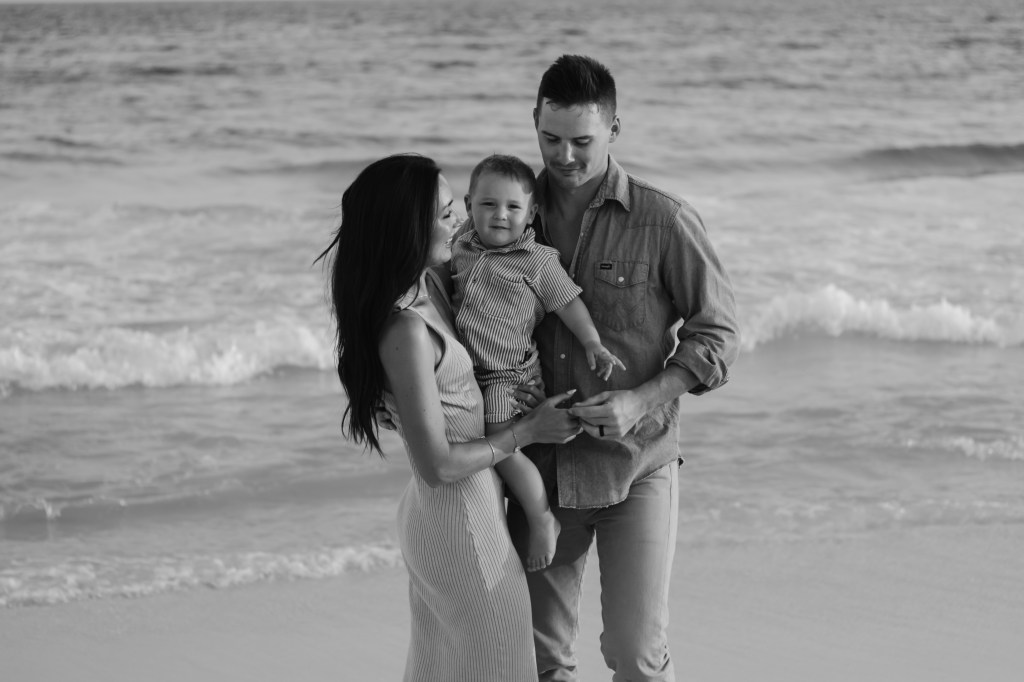 Spring Dresses for 2024 | Cotton and Linen Dresses for Your Soft Girl&nbsp;Era