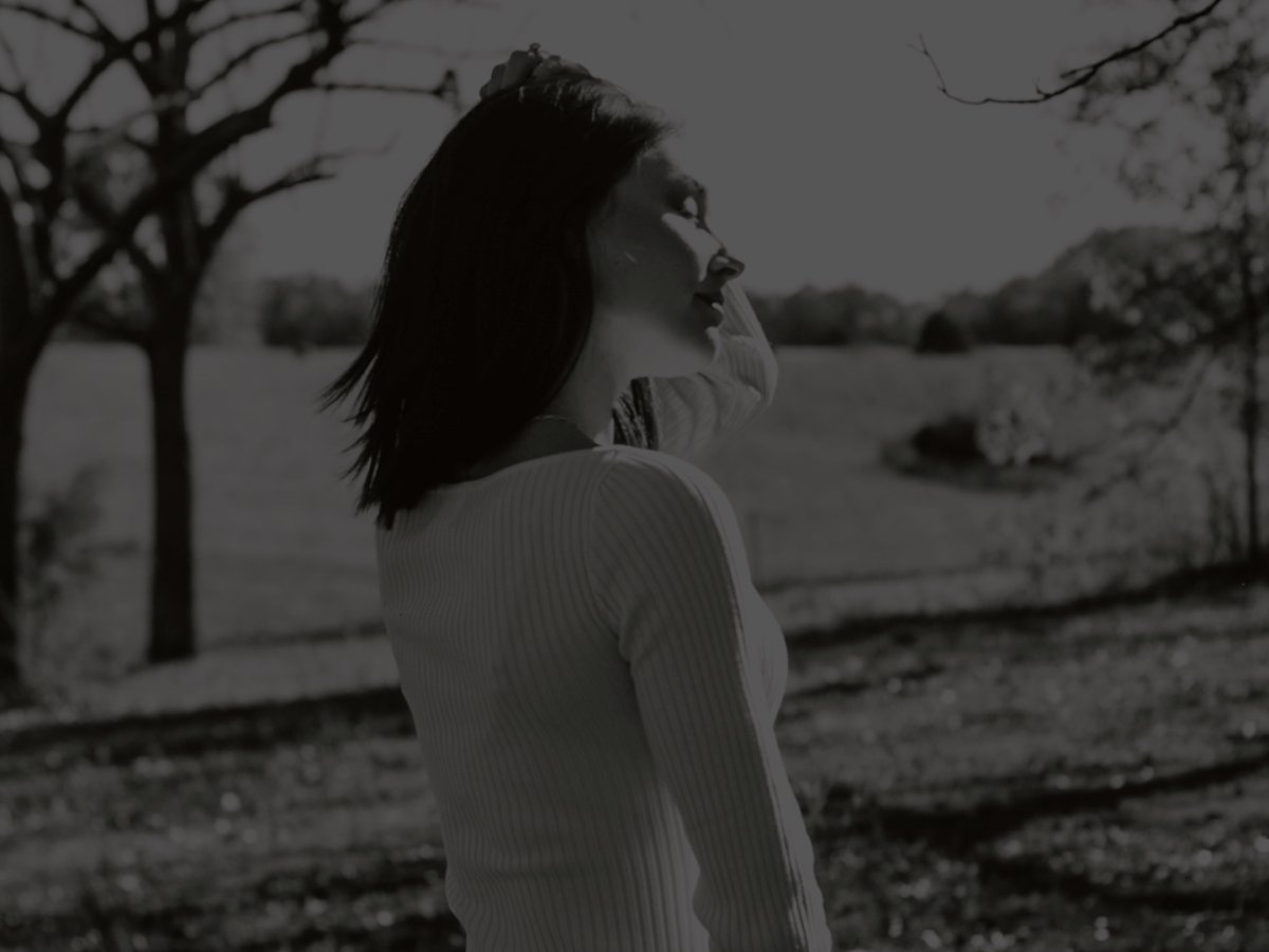 When the World Shouts, Choose to Whisper: The Power of Gentle&nbsp;Influence