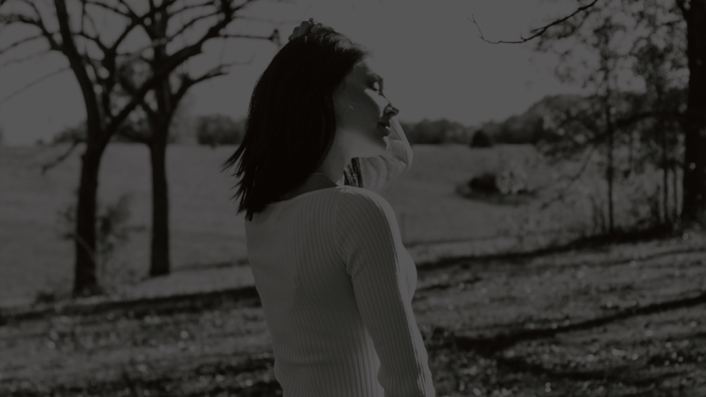 When the World Shouts, Choose to Whisper: The Power of Gentle&nbsp;Influence