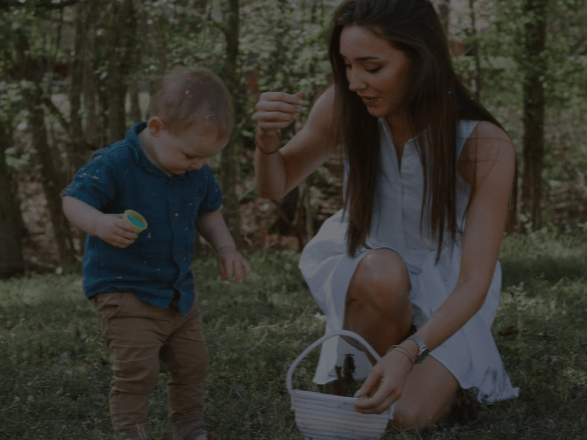 14 Easter Dresses Under&nbsp;$100