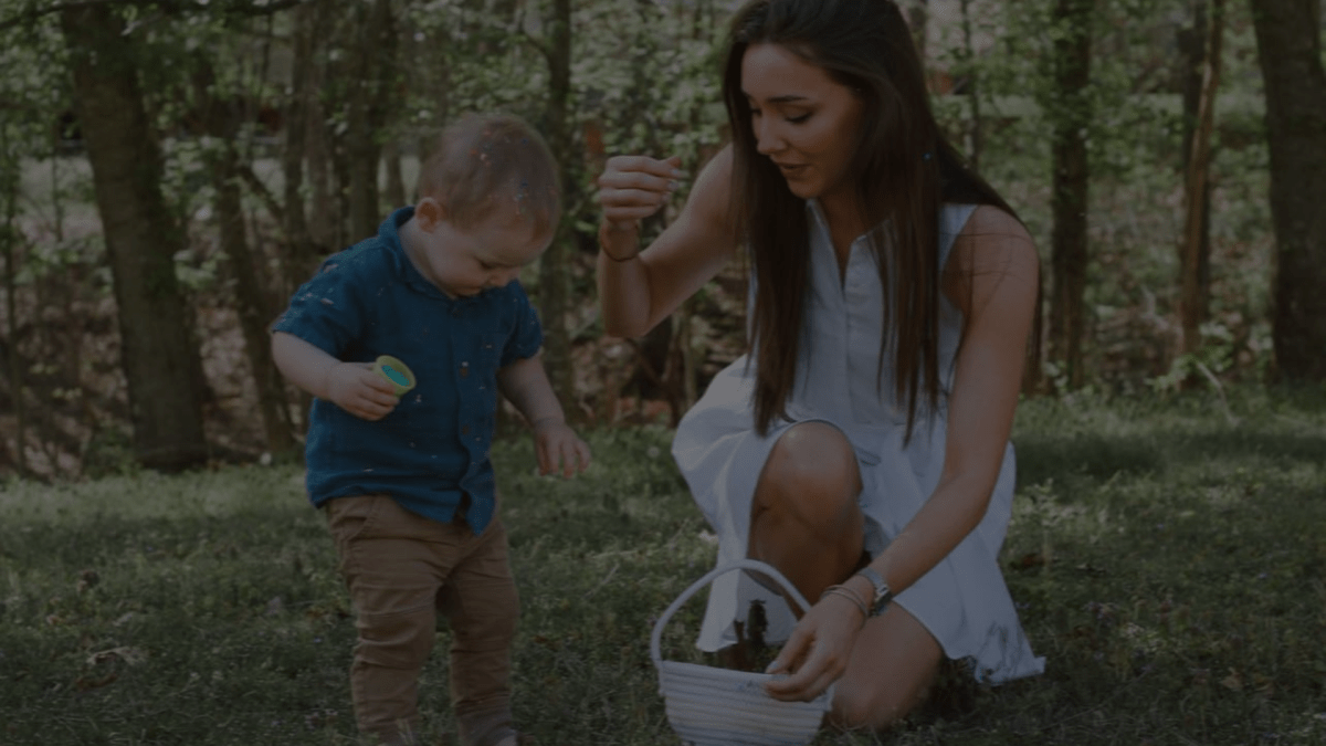 14 Easter Dresses Under&nbsp;$100