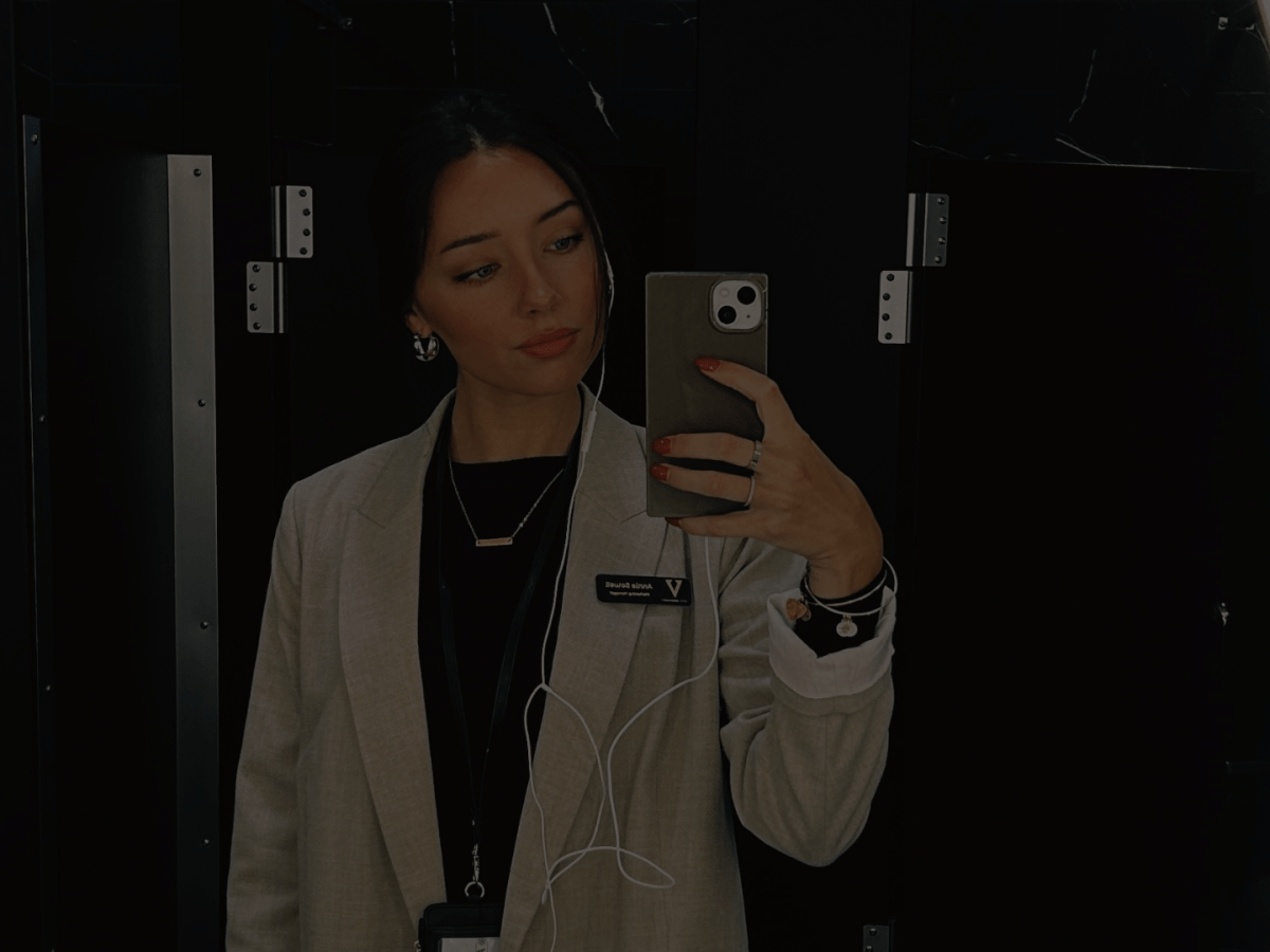 How I Support My Health on Office Days (Without Overhauling My Entire&nbsp;Routine)