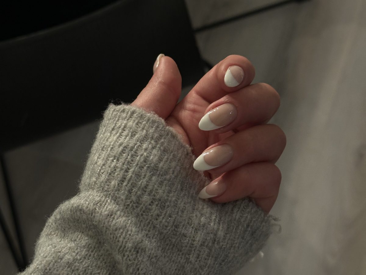 Best Press-On Nails for&nbsp;2026