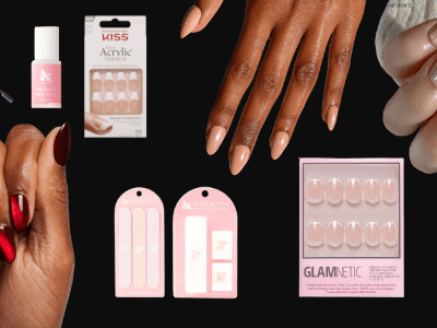 Best Press-On Nails for&nbsp;2026