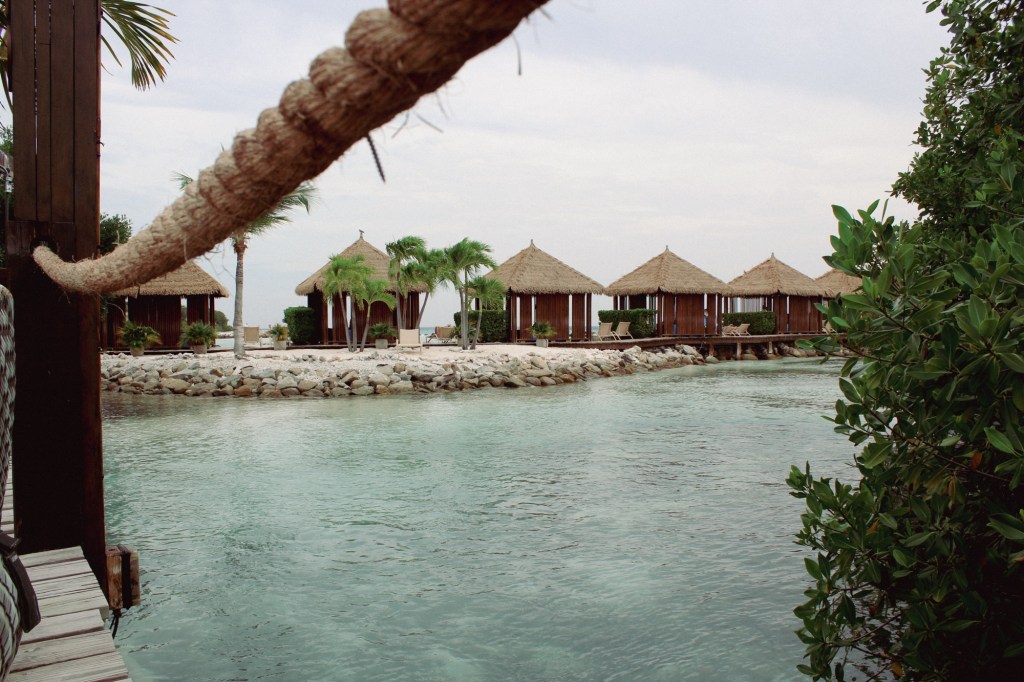 5 Reasons to Visit Aruba (That Will Make You Want to Book a&nbsp;Trip)