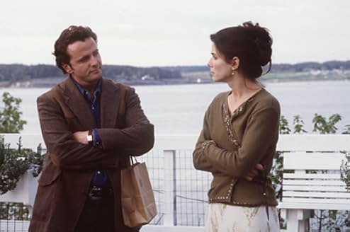 scene from 1998 practical magic