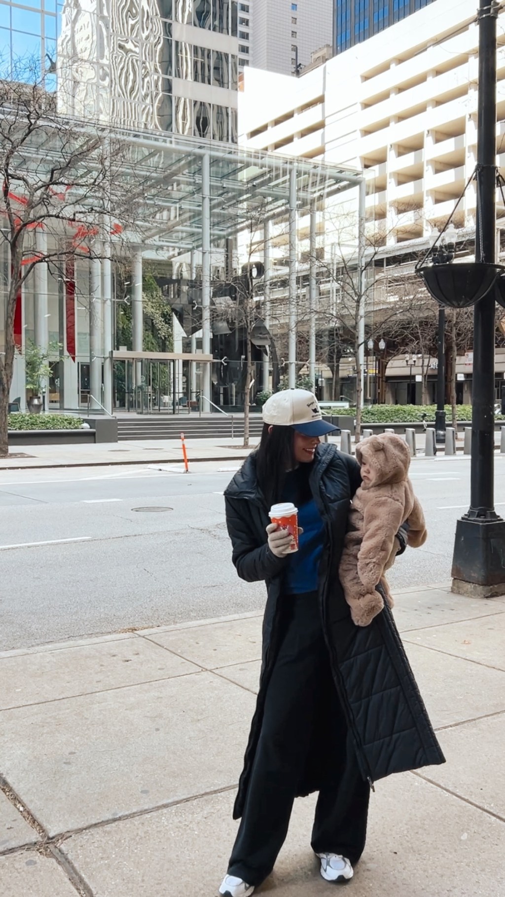Thanksgiving in Chicago: What to Know Before You Go
